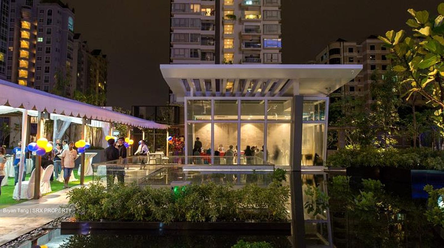 The Line @ Tanjong Rhu (D15), Condominium #598069091